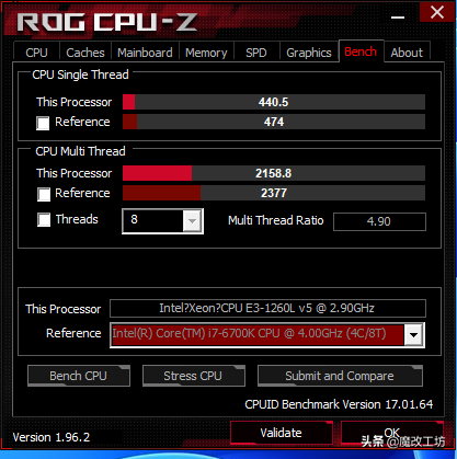 探究 GT555M 显卡运行 DNF 的流畅度，你想知道吗？  第3张