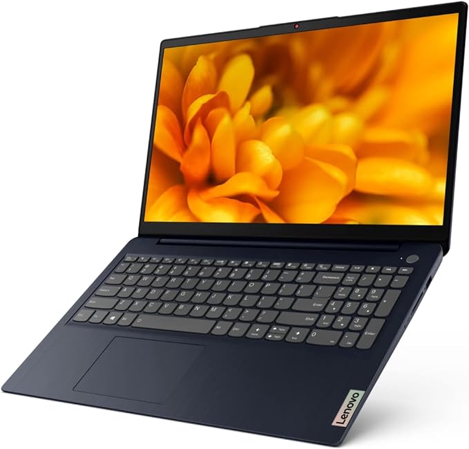 首次拆封酷睿 i7-11700F：性能卓越，开启电脑全新纪元  第6张