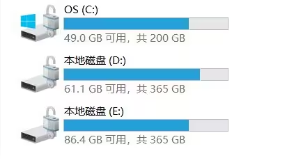 探索 GT760 显卡：驱动程序如何影响性能与游戏体验  第10张