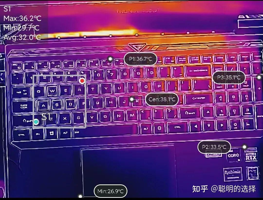 酷睿 i9-7900X：电脑新心脏，10 核 20 线程，性能之王的极致追求  第3张