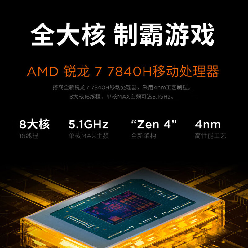 i7-5820K i7-5820K：英特尔的荣耀，游戏爱好者的信仰，性能卓越令人热血沸腾  第6张