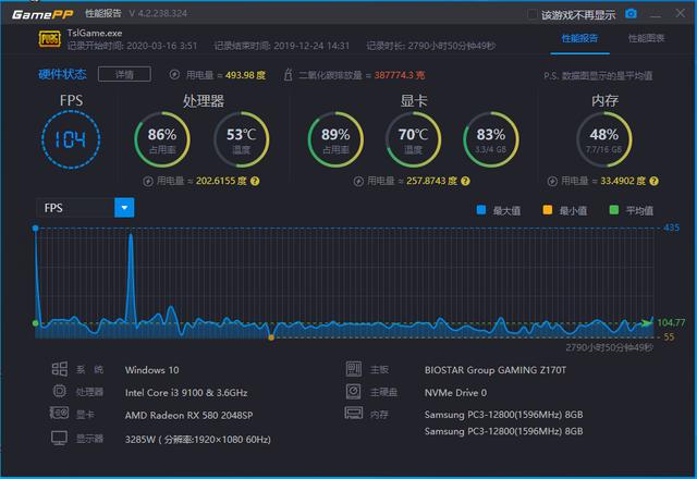 英特尔酷睿 i3-4330：点亮电脑生活的灵魂，高性价比之选  第1张