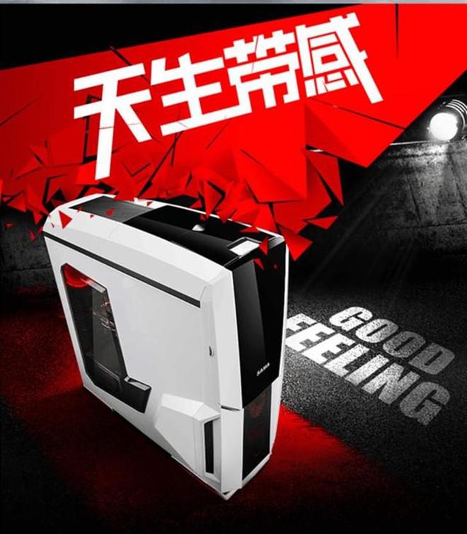 GTX1060：昔日游戏显卡翘楚，能否在挖矿领域再创佳绩？  第2张