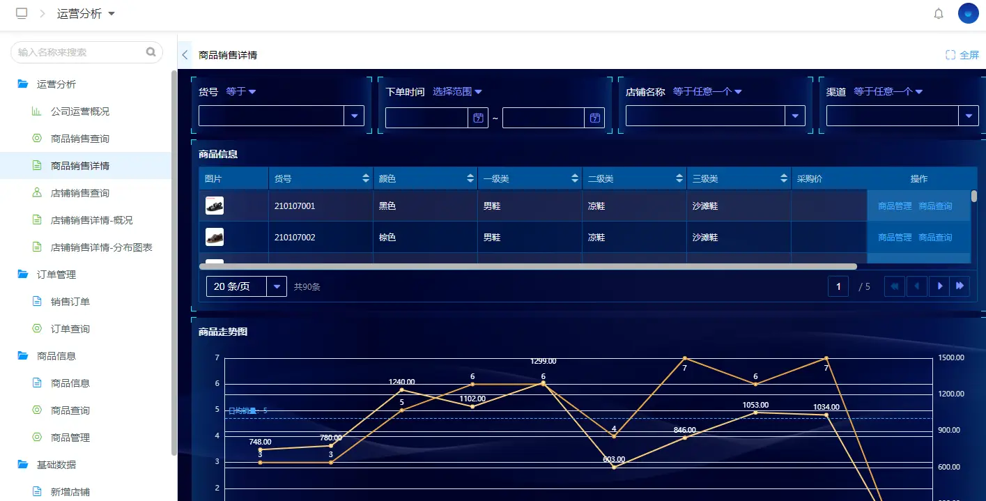 n14p gt1 a2什么显卡 神秘字符 N14PGT1A2 背后的秘密：是新兴科技武器还是普通产品？  第6张