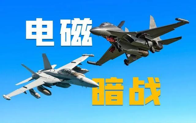 n14p gt1 a2什么显卡 神秘字符 N14PGT1A2 背后的秘密：是新兴科技武器还是普通产品？  第7张