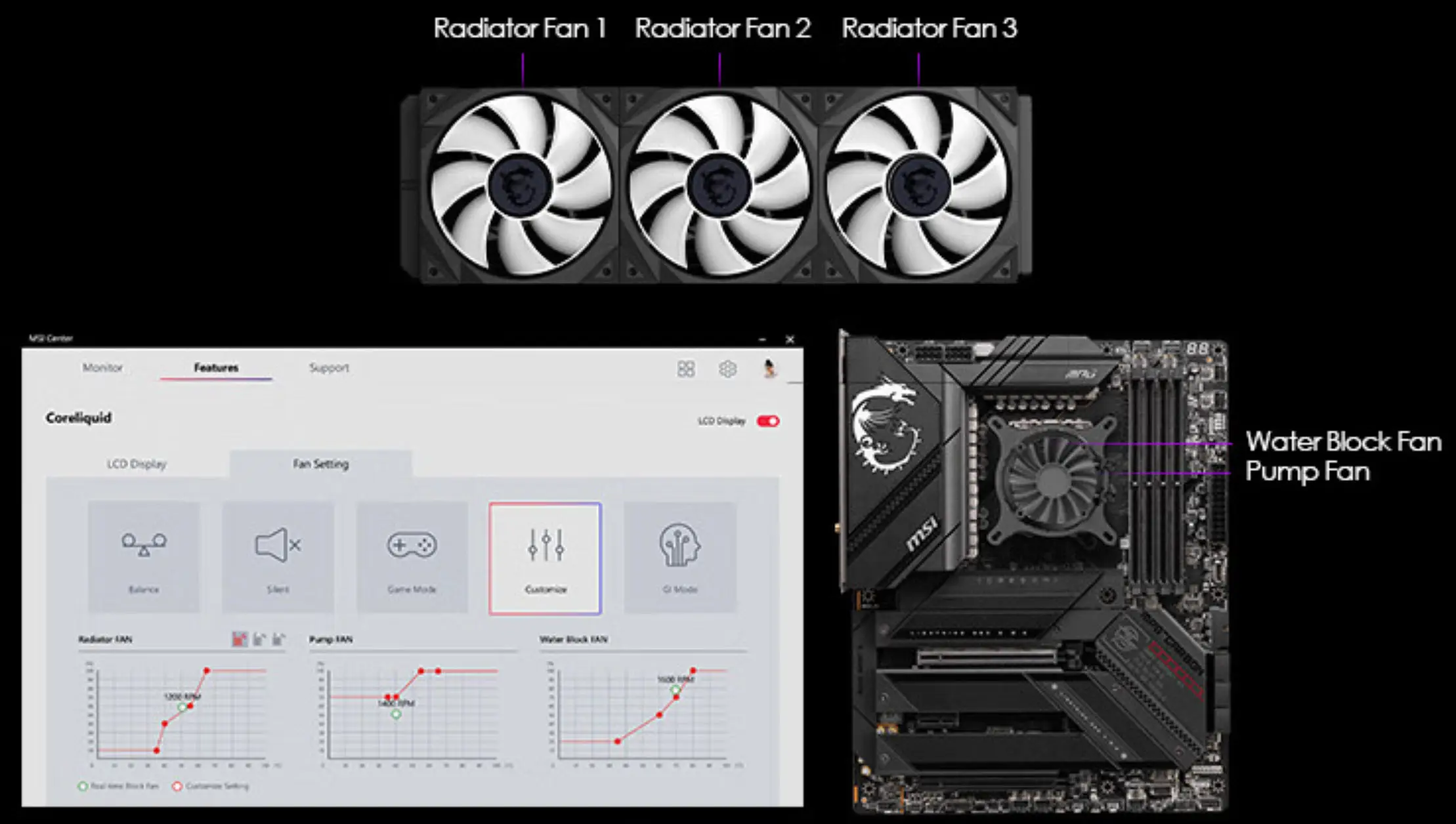 非游戏发烧友与追求性价比人群的理想之选：GT620 显卡笔记本  第10张