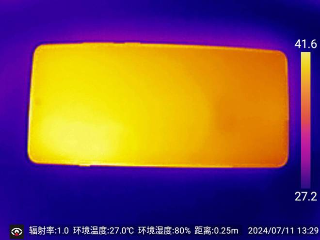 GT240 与 GT730M：显卡历程的璀璨之星，带来的不只是游戏的畅快  第3张