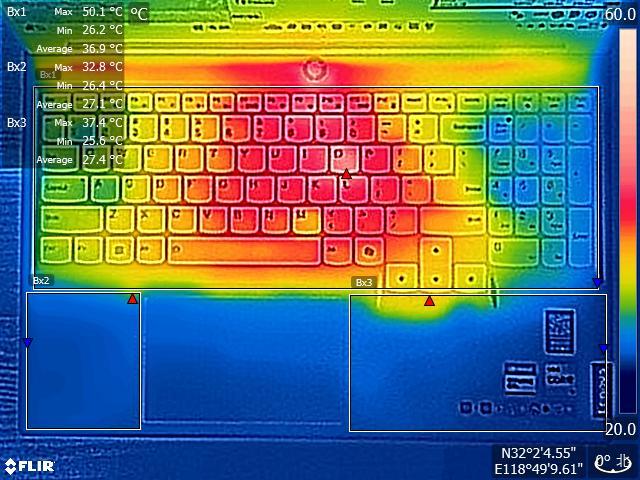 探讨时间旅行，追忆 GT730 显卡问世之年的辉煌  第6张