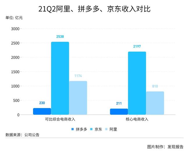 寻找 GT240 显卡风扇，为何如此艰难？淘宝、京东、拼多多均无果  第8张