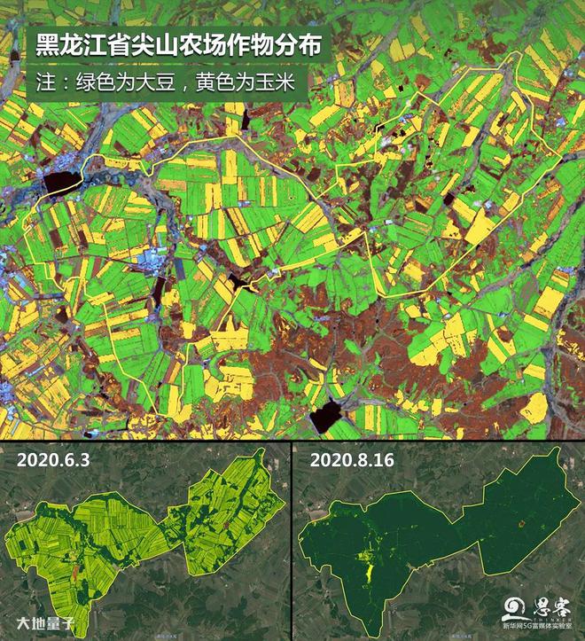 i3-4330 i3-4330：性能与效率完美结合，开启数字世界新体验