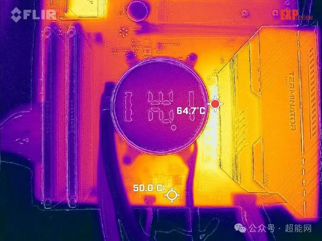 i5-5675C：性能与散热的双重考验，是否值得期待？  第6张