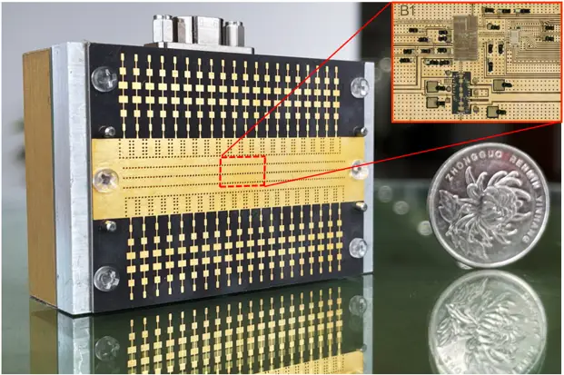 i3-2125：微小芯片如何承担日常生活重任？  第2张