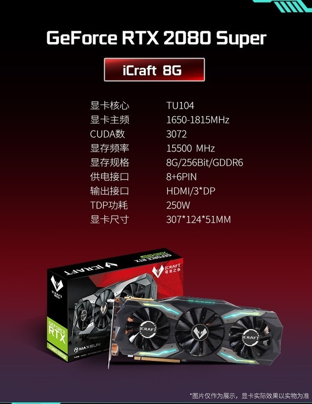 铭瑄 GT610 显卡：性能争议与入门级定位的探讨