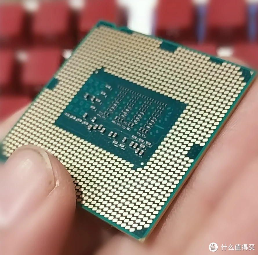 酷睿 i7-8086K：Intel 四十周年纪念之作，性能里程碑的全新篇章  第2张