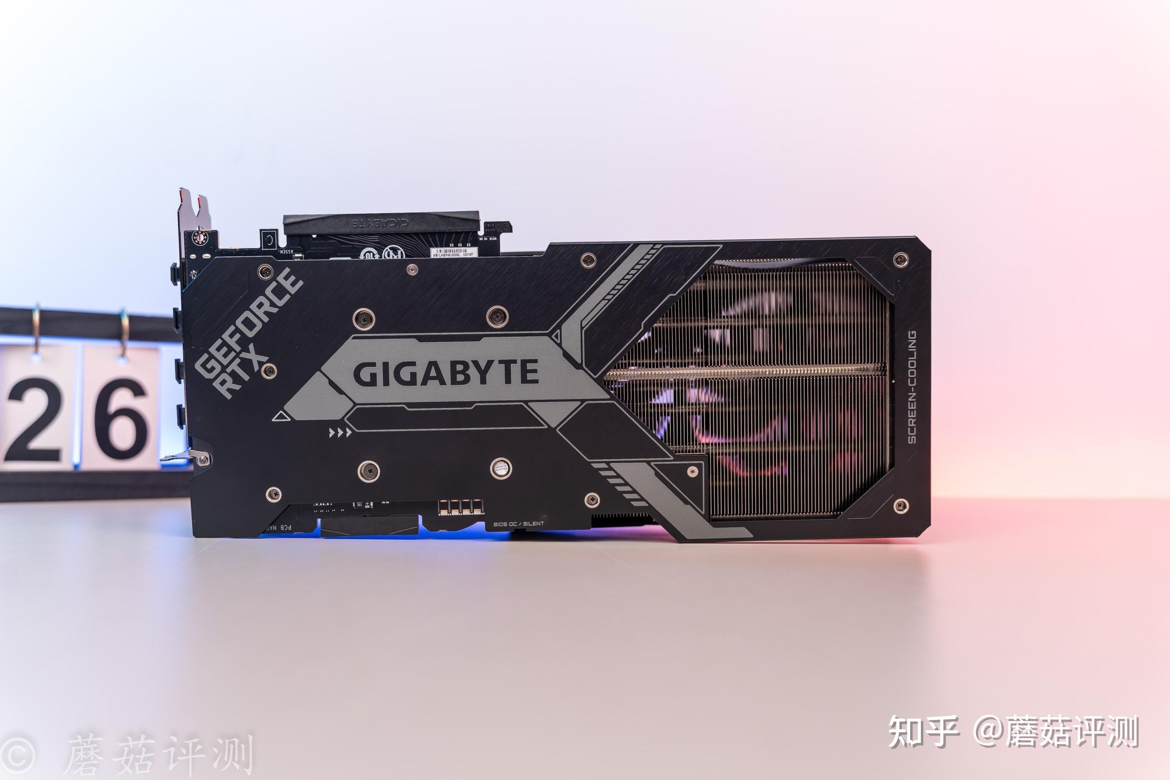 GT7302G 显卡：低调守护电脑故障，助力流畅体验剑灵  第6张