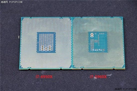 酷睿 i7-8706G：性能怪兽，得力助手，梦想实现者  第5张