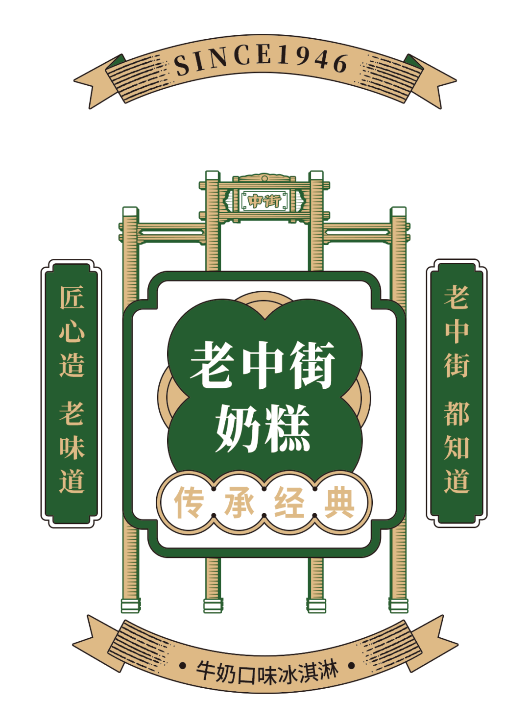 i5-3470：性能稳定强大，带你重温美好旧时光  第3张