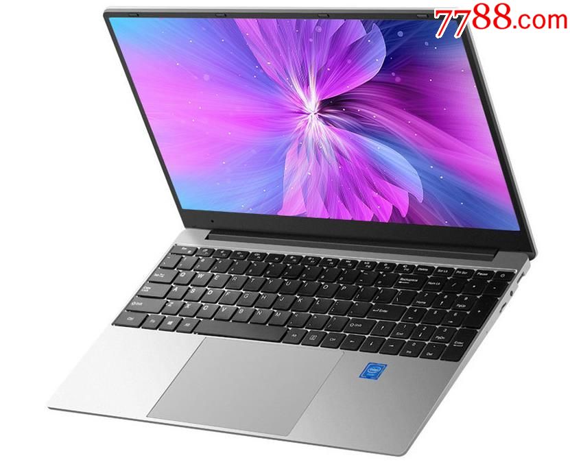 酷睿i7-8700 酷睿 i7-8700 处理器：速度与激情的完美结合，引领科技潮流  第3张