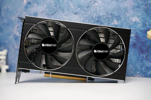 GTX650Ti 显卡：青春的象征，激情四溢的游戏伙伴  第5张