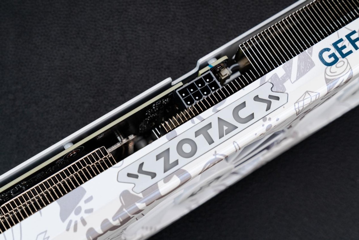 GTX650Ti 显卡：青春的象征，激情四溢的游戏伙伴  第6张