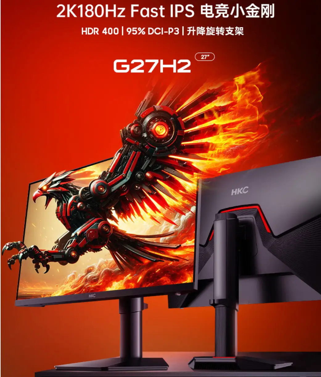 GT730：亲民显卡的辉煌时刻，热门游戏流畅运行的首选  第6张