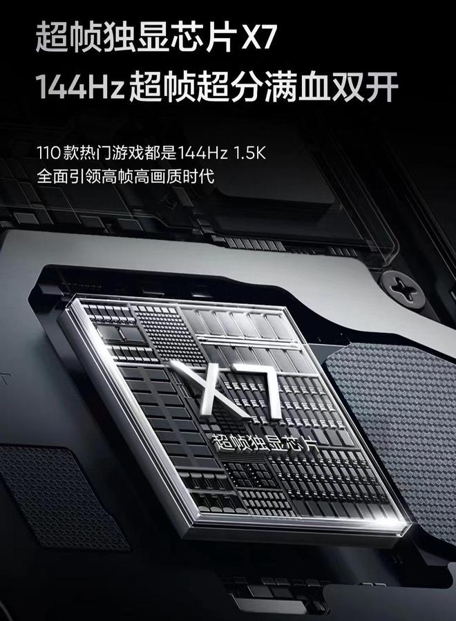 i7-4770K：性能巅峰体验，电脑核心的强大选择  第6张