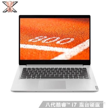 盈通 7300GT 显卡：游戏玩家心中的经典之作，承载青春回忆  第4张