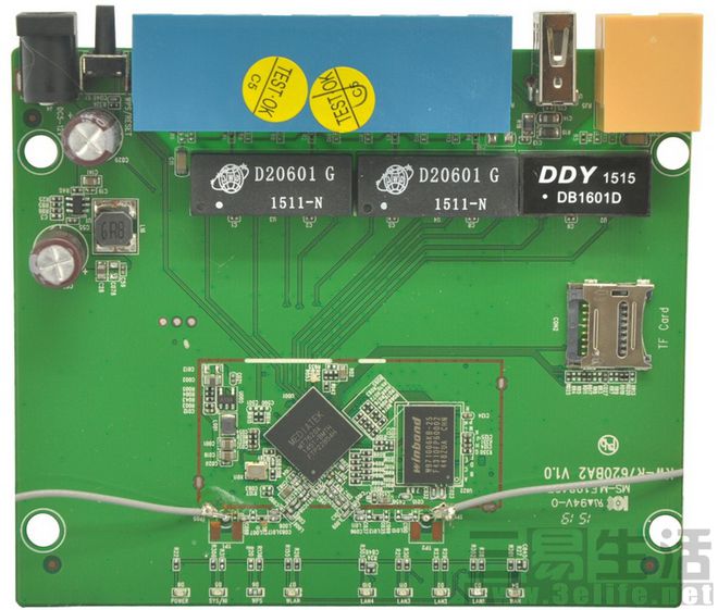 GT601 与 GT710 显卡对比：谁是真正的王者？  第4张