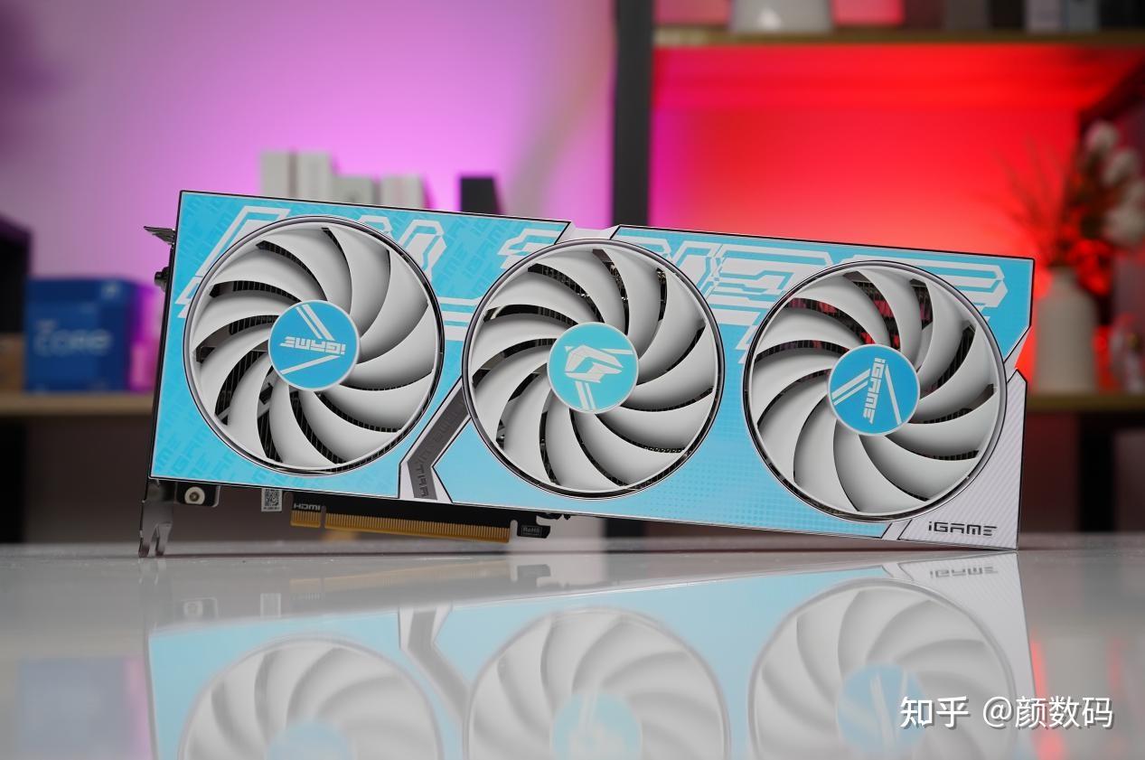 GT630 显卡待机功耗解析：影响电费与性能，你了解多少？  第5张