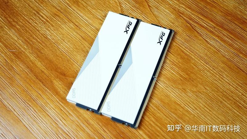 酷睿 i9-14900K：性能怪兽还是智商税？你真的需要它吗？  第5张