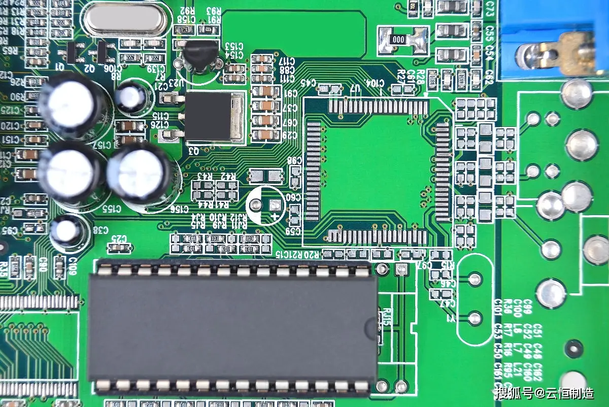 i34160 搭载 GT610 显卡是否必要？性能与需求的权衡  第8张