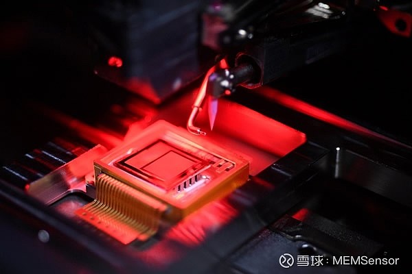 i7-3770K：卓越性能与独特魅力，我的科技探索里程碑  第6张