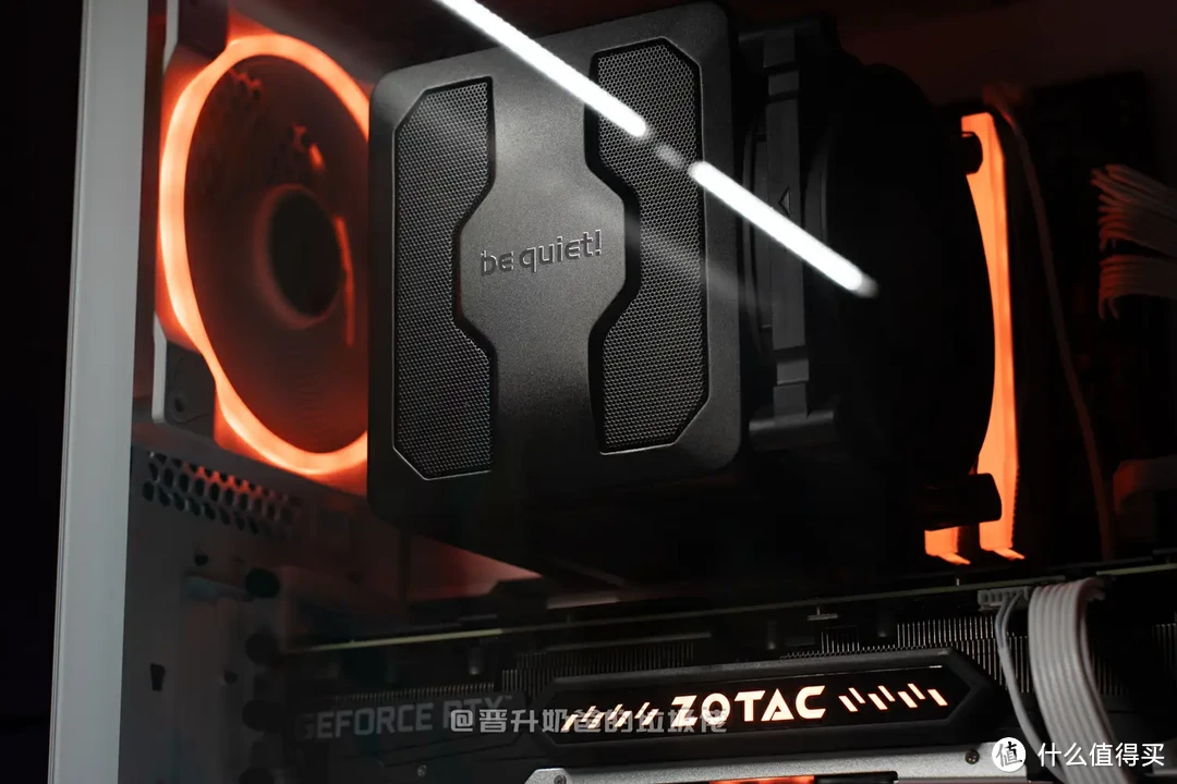 英特尔酷睿 i7-12700K 与奔腾金牌 G6505T：硬件变革与技术信仰的追求  第4张