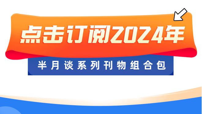 深入了解 9800GT 显卡调校之道，让昔日王者重现辉煌  第2张