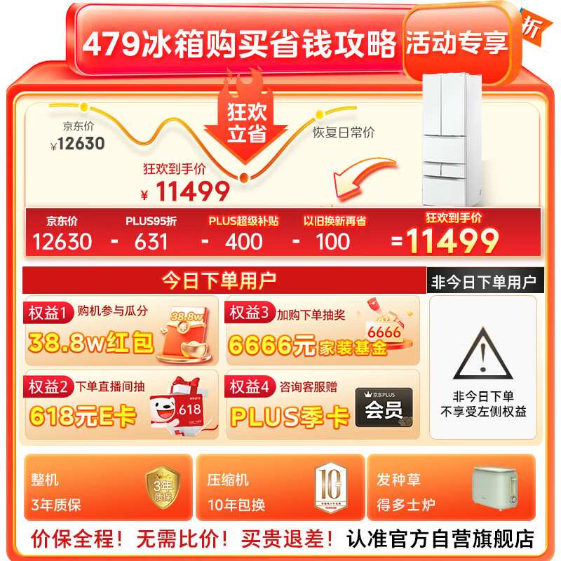 初次体验酷睿 i3-13100T：性能卓越又节能，中端市场理想之选  第10张