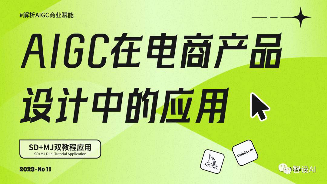 i3-4340 深入探究 处理器：技术参数、性能与实践应用心得分享  第6张