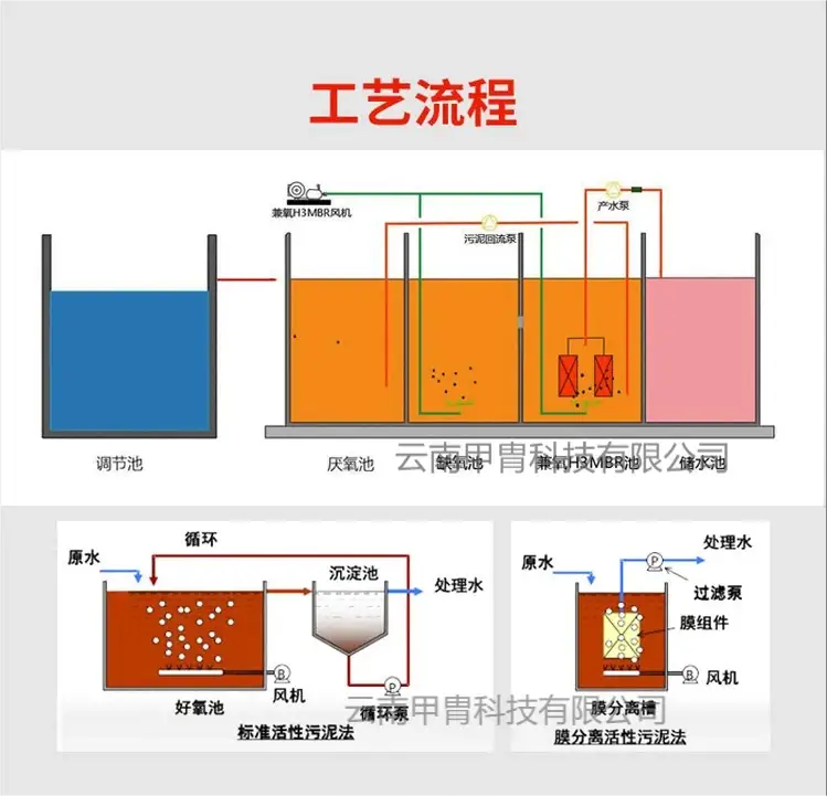 奔腾金牌 G6500T 处理器：性能卓越，节能出众，影响深远  第7张