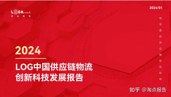 赛扬G3900T 深度接触英特尔赛扬 G3900T 处理芯片：从硬件技术到真挚感悟  第4张