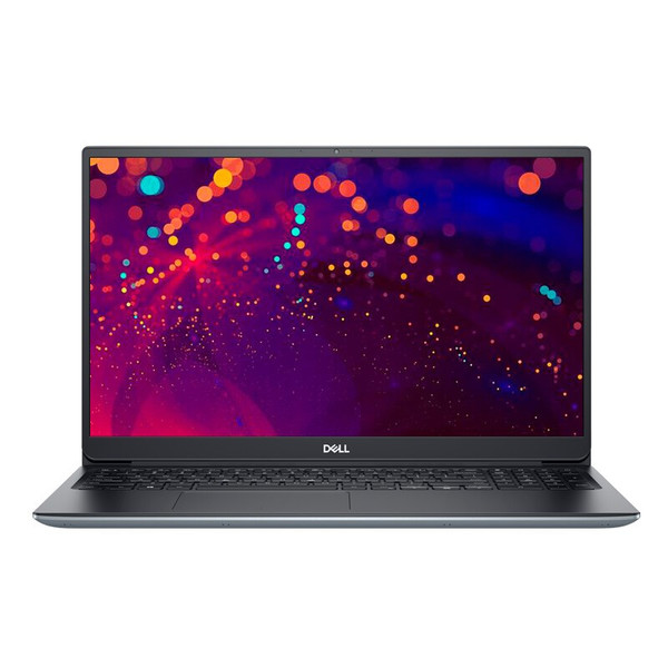 酷睿 i7-9700F：性能与价格完美平衡，中高端消费者的挚爱之选  第1张