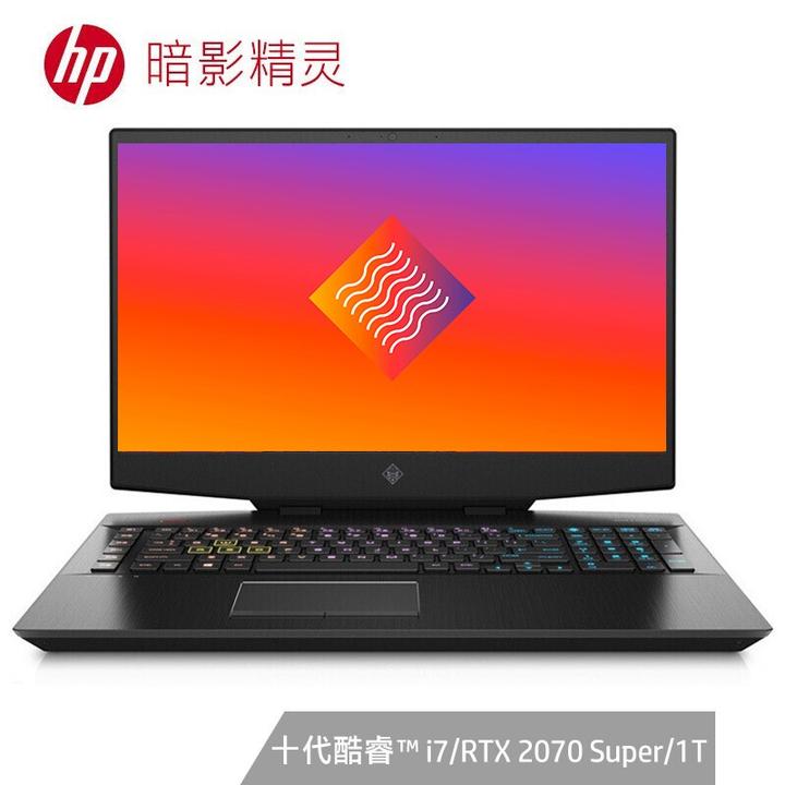 GT720 龙宝达显卡：性价比之选，带来全新体验  第2张