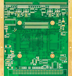 i5-3330 I5-3330：不仅是处理器型号，更是青春的印记与计算机世界的引路人