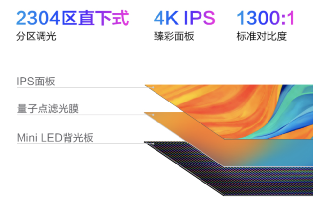 i5-2500K：卓越性能与适中定价，升级设备的理想之选  第3张