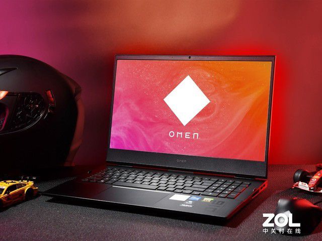 酷睿 i7-14700K：性能飞跃，24 核 32 线程，基础频率高达 3.4GHz  第4张