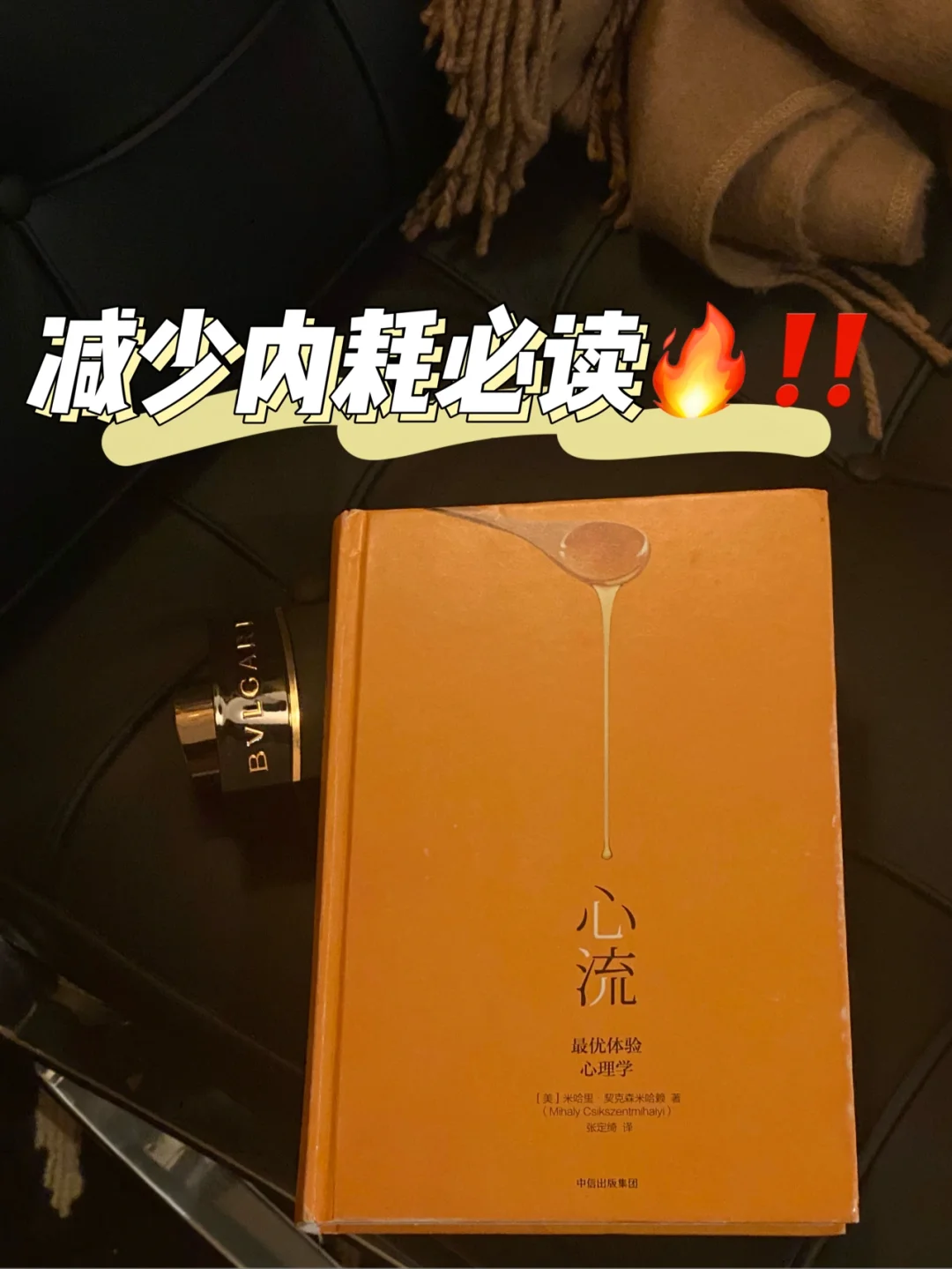 奔腾G2120 奔腾 G2120：承载青春回忆的微处理器，你了解多少？