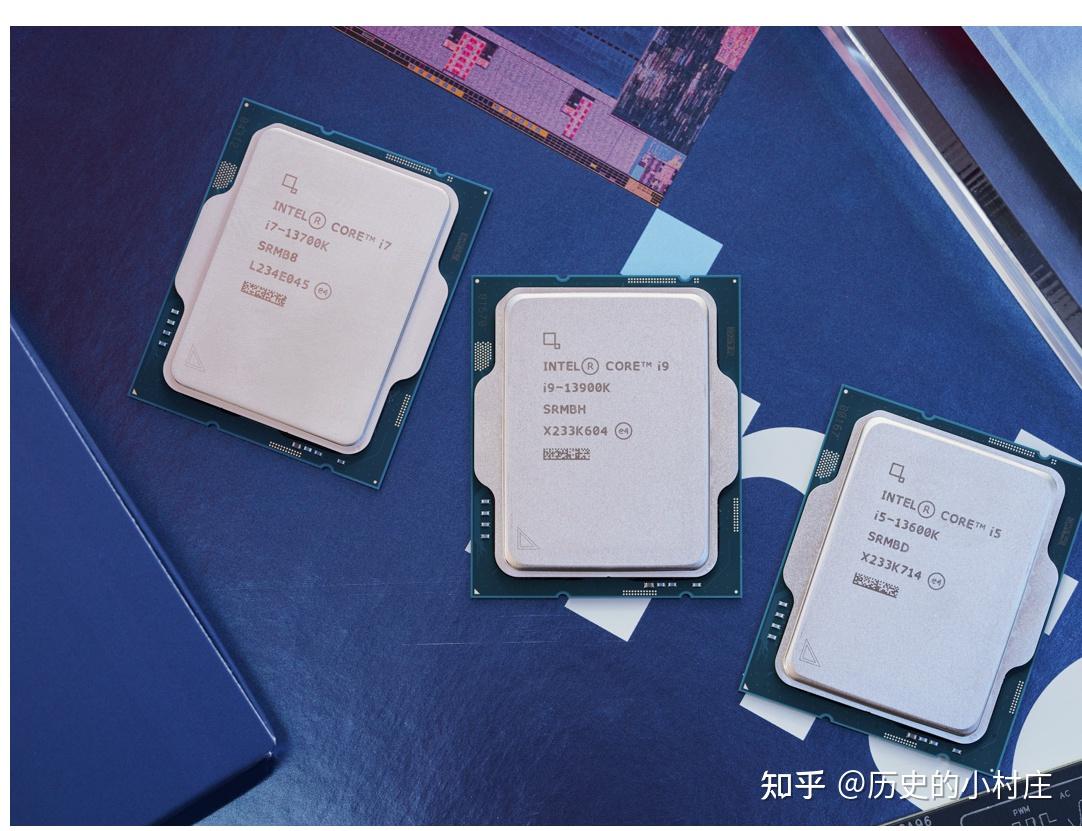 英特尔酷睿 i5-10600KF：游戏玩家的绝佳伙伴，速度与性能的完美结合  第1张