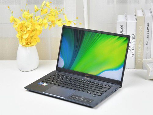 SM9800GT 显卡：性能卓越，品质非凡，攒钱也要拥有  第6张