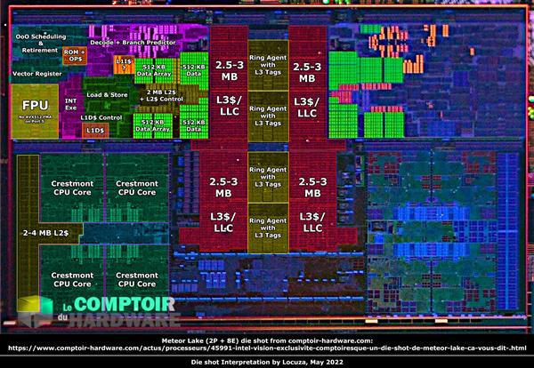 英特尔酷睿 i5-9400T：14 纳米制程，六核六线程，TurboBoost 技术助力超强性能  第1张