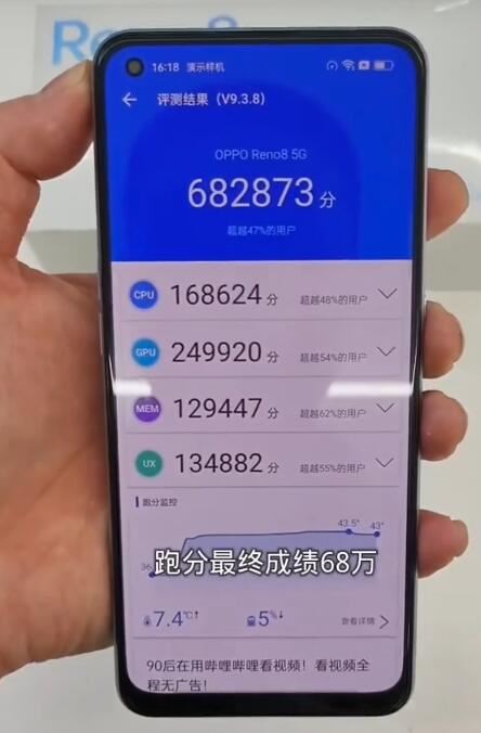 i3-4130：性能卓越，令人心动的小巧 CPU  第4张