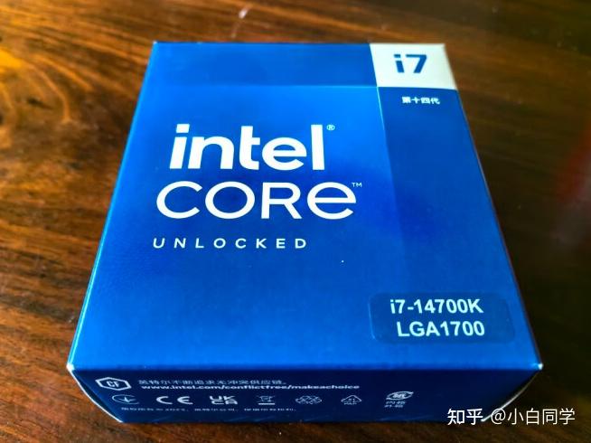 深入了解英特尔酷睿 i7-3960X：卓越性能与非凡魅力的探索  第5张