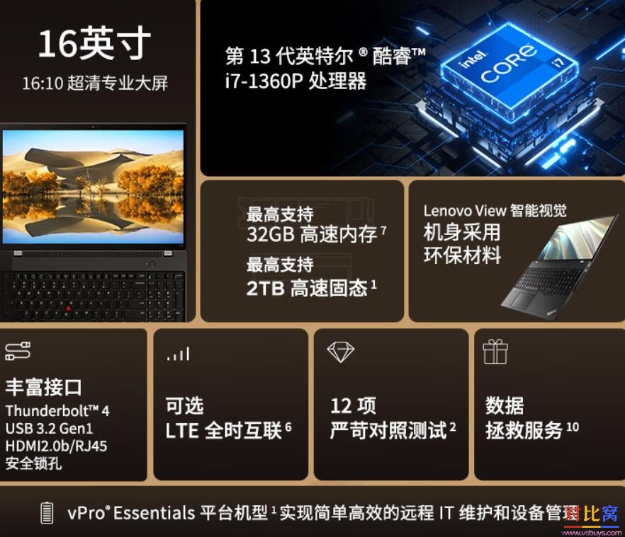 英特尔酷睿 i5-8500：高性能与高效能的卓越之选